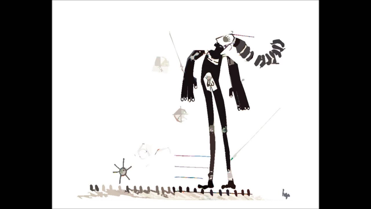 ΑΠΟΧΡΩΜΑΤΙΣΜΟΙ- ΑΠΟΣΤΟΛΟΣ ΡΙΖΟΣ-ALDEBARAN.