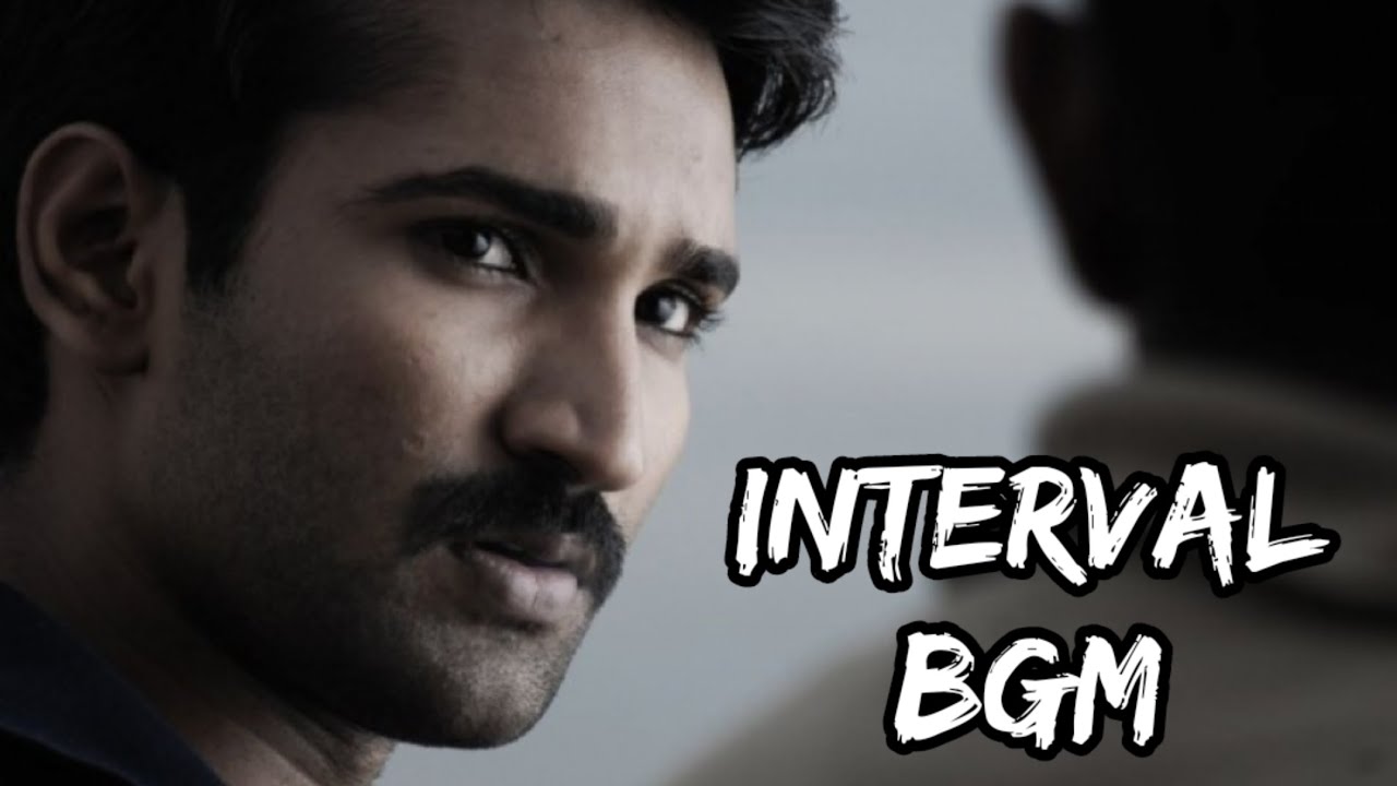 EERAM | INTERVAL BGM|FROM @viveksvlog-v5f