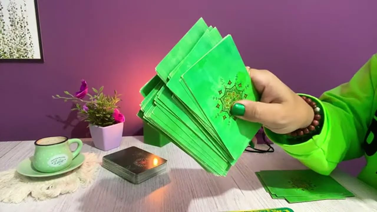 O ve Ben🌜☀️ Kalpten Akıldan Geçenler gündemdekiler Yakın Gelecek Tarot Açılımı @aysegulerginvlog