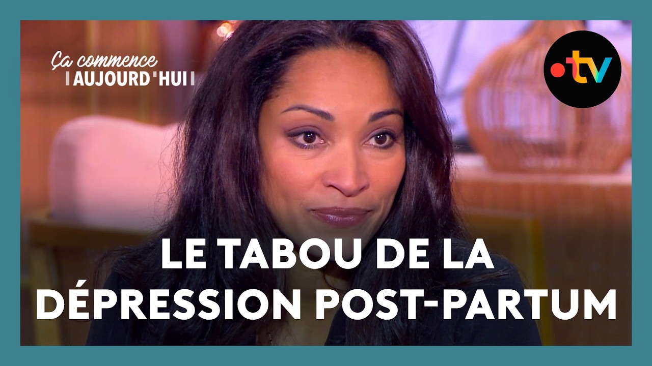 Elles ont tout fait pour avoir un bébé, pourtant rien ne s'est passé comme prévu quand il est arrivé