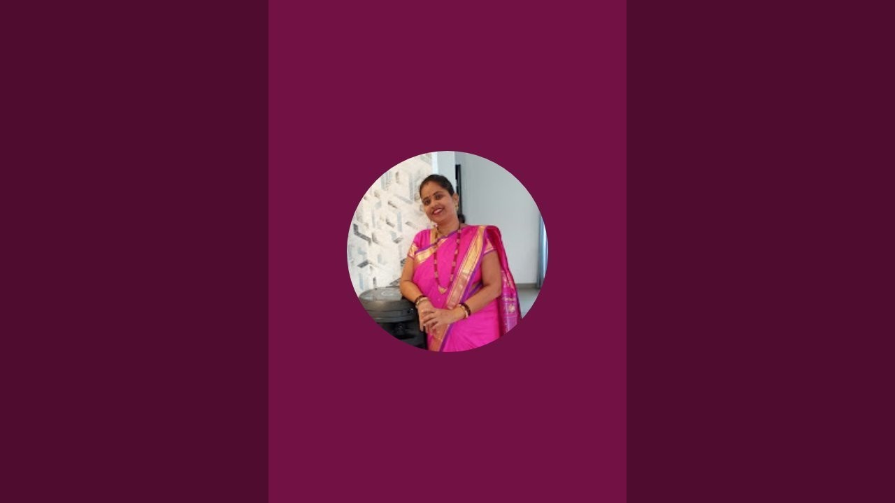 KD FASHION  is live! गुड मॉर्निंग झाला का चहा