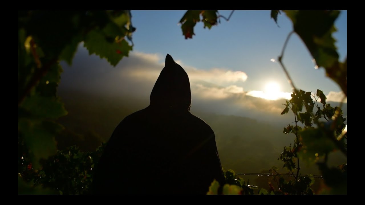 Les Vignerons du Ciel