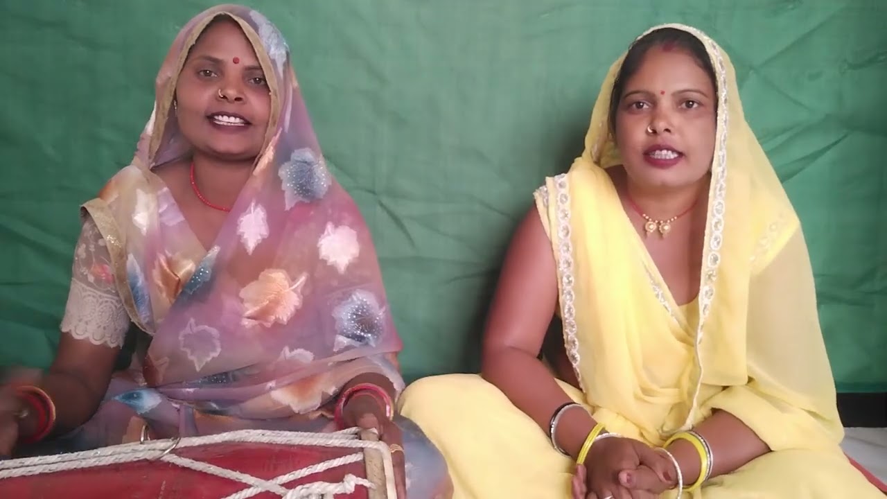 -कृष्ण जीके भजन-मेरी लिख लो रपट दरोगा जी