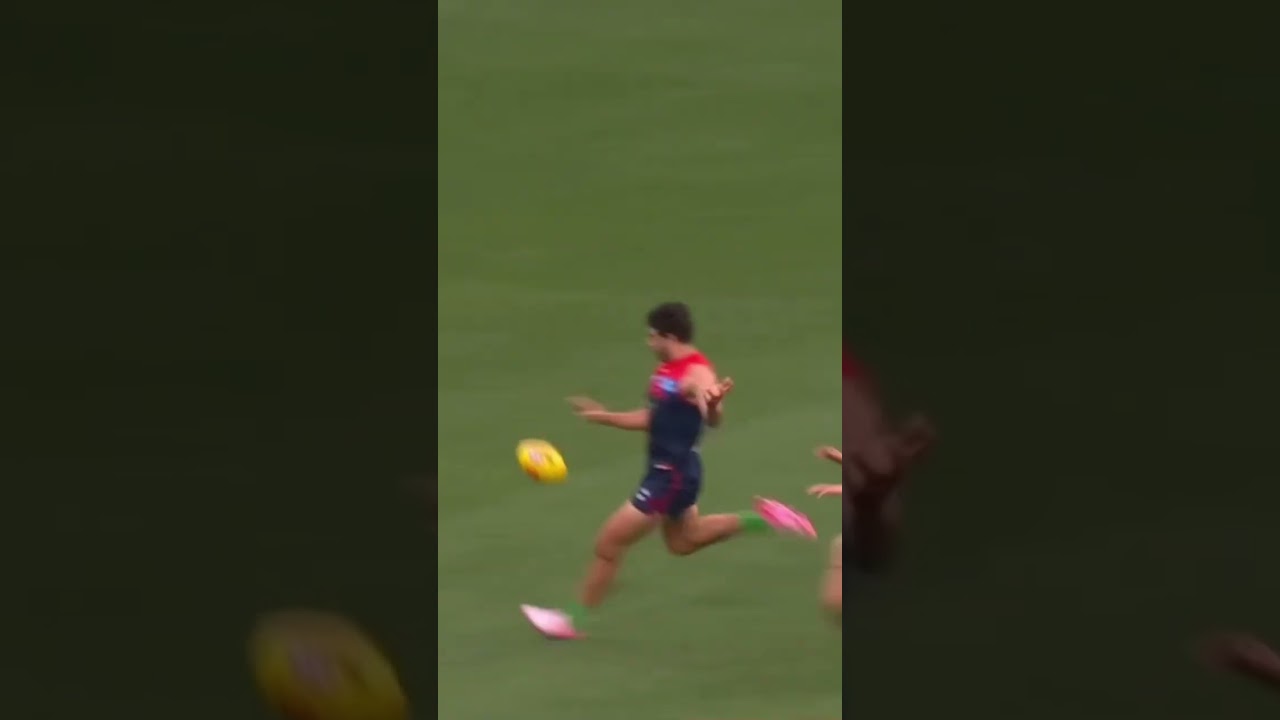 Christian Petracca