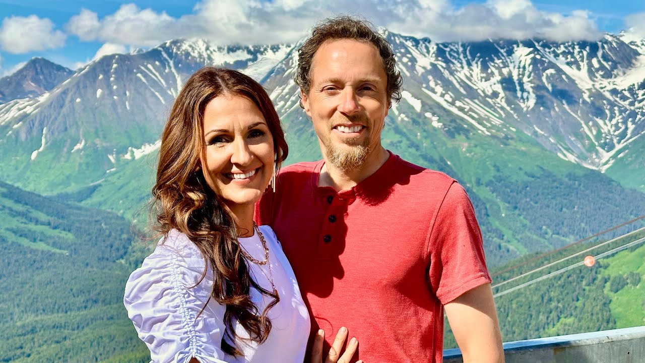 20th Wedding Anniversary Where and How We Celebrated