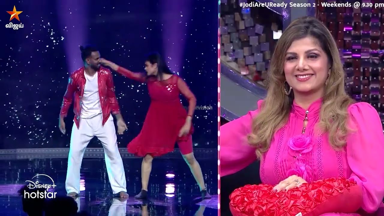 Blast Performace by 