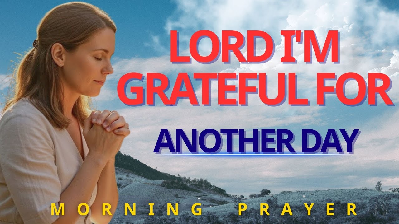 Can Praying with Christ Daily REALLY Change Your Life?