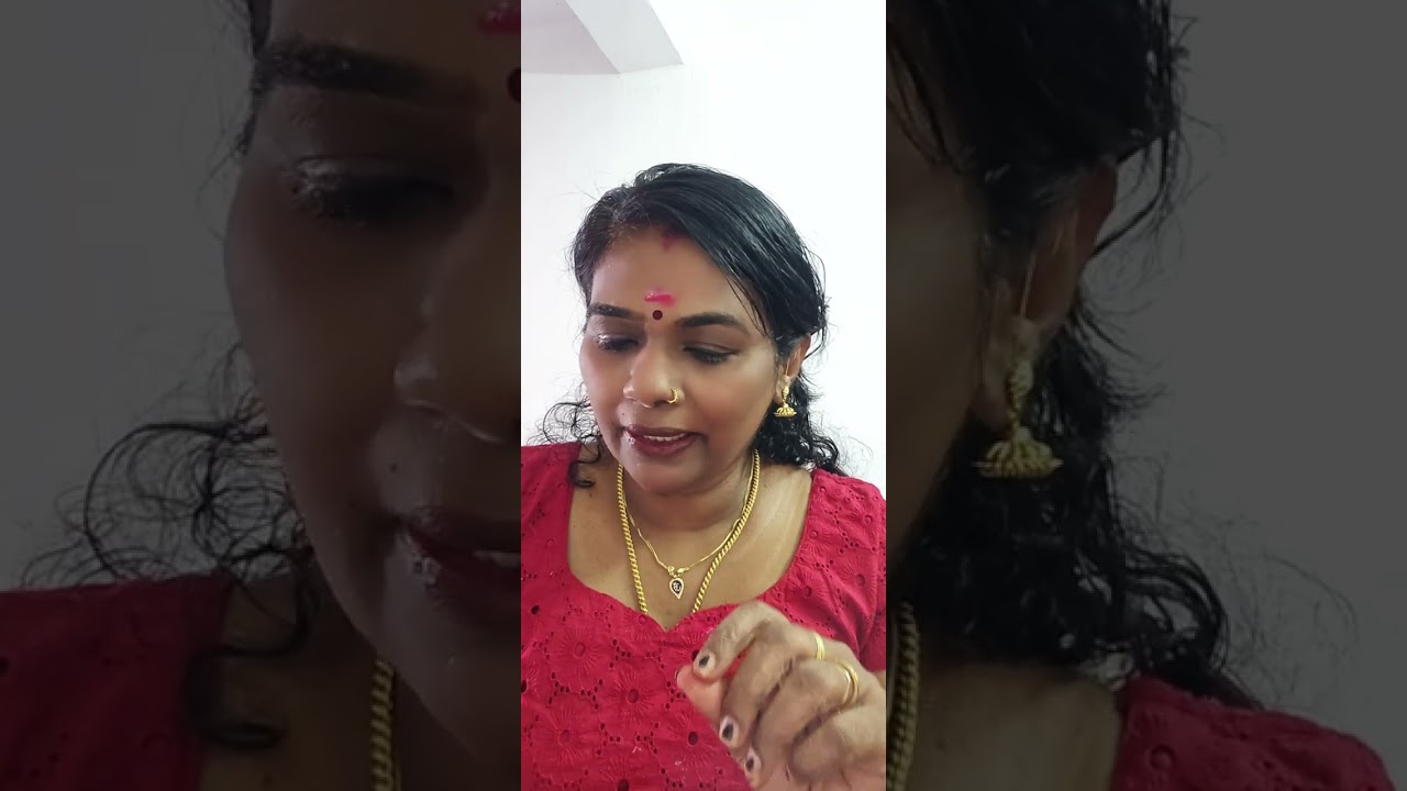 മാനസികമായി ഉയരുന്നത് എങ്ങനെ