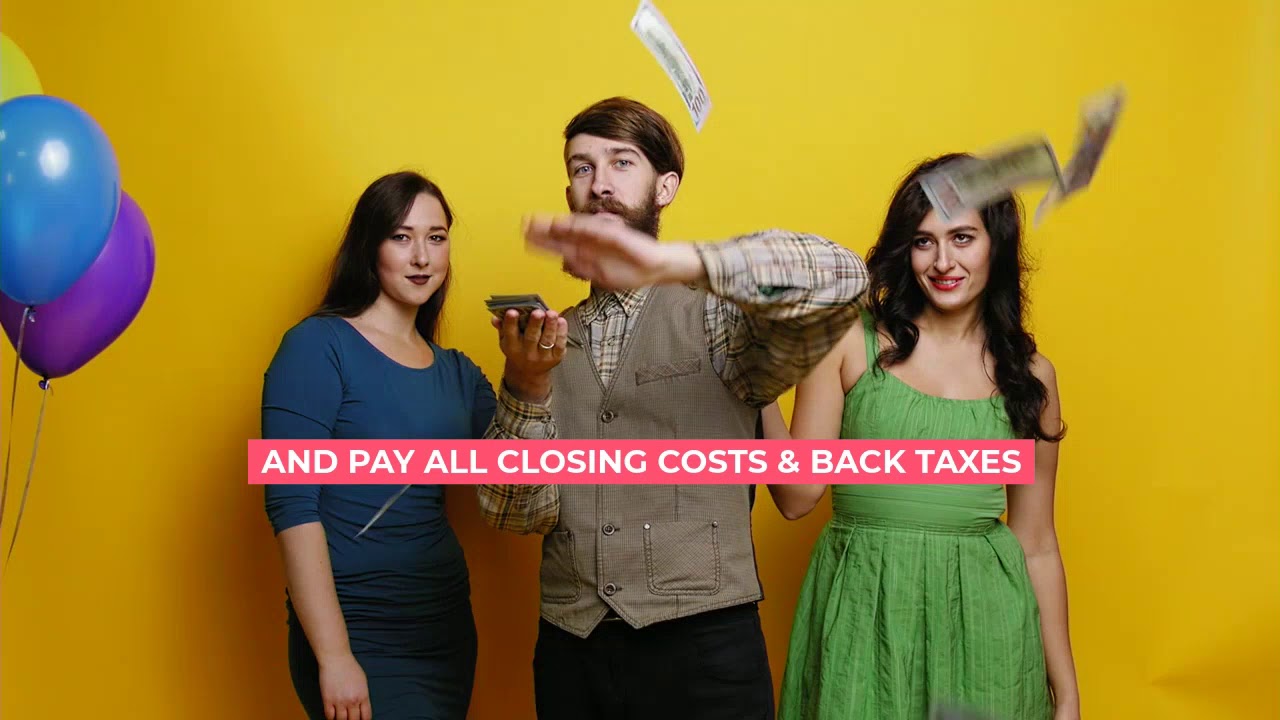 Gokce Capital Promo