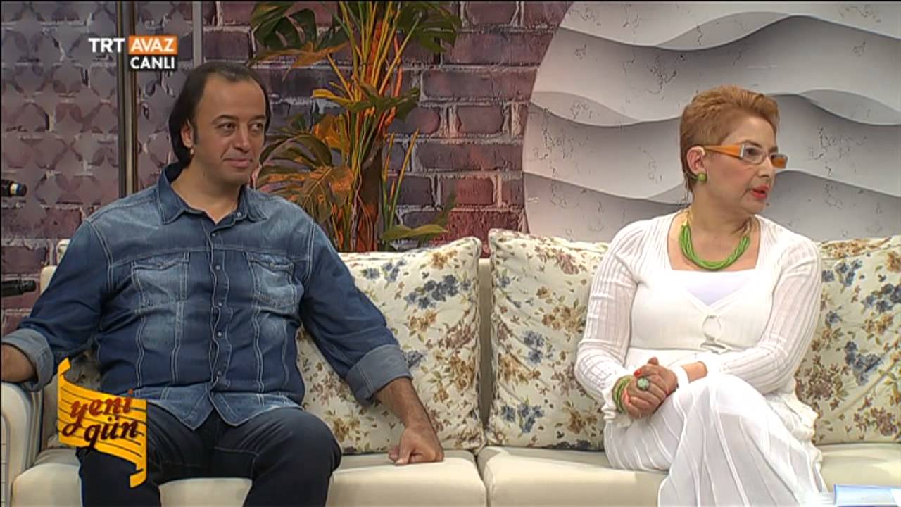 İnsan Tanıma Sanatı - Yeni Gün - TRT Avaz