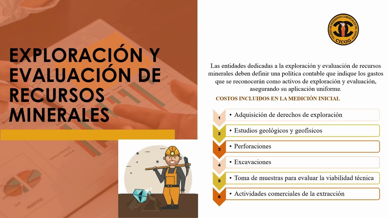 Generalidades Según las NIIF Para PYMES