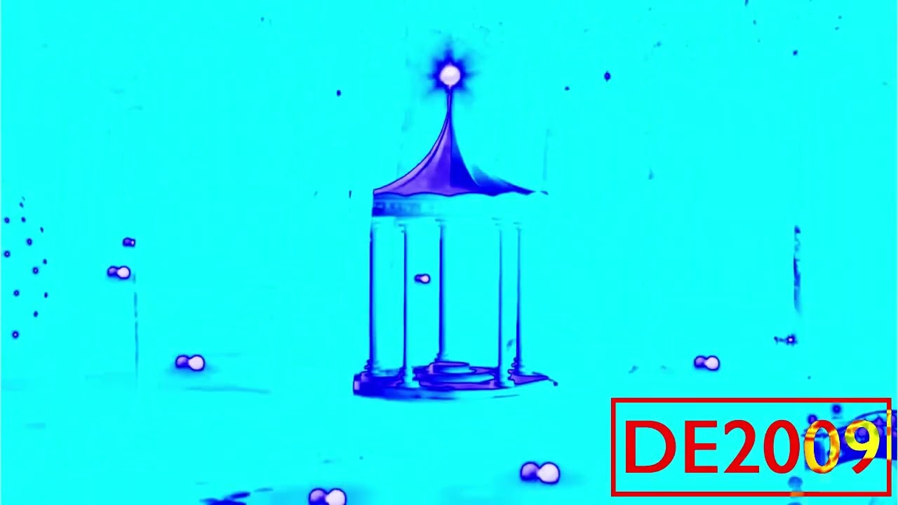 Preview 2 In The Night Garden Credits Effects | Preview 2 YFM Deepfake Effects