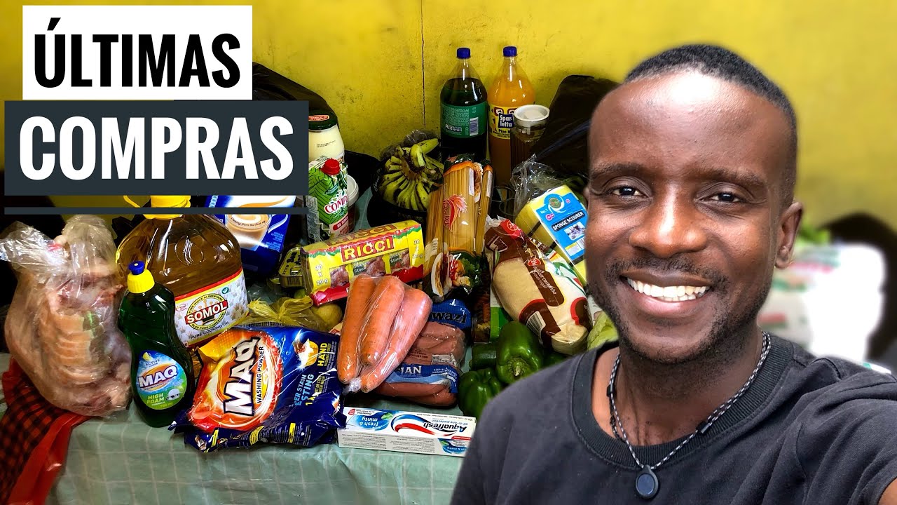 COMO FORAM AS ÚLTIMAS COMPRAS DO ANO 2025?