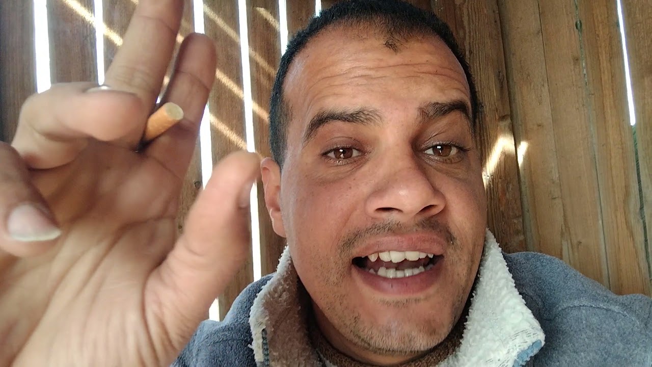 رساله لي حسين البو وياريت ترد لما تحس اديني حس