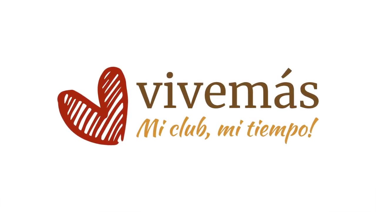 vivemas