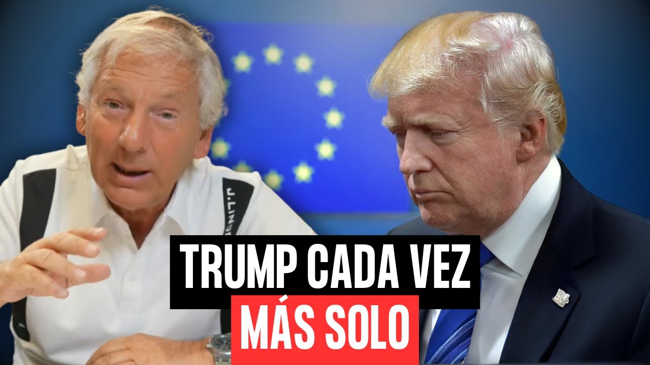 🔴EN VIVO RESUMEN de NOTICIAS | JUEVES 29 DE ENERO | MARCELO LONGOBARDI