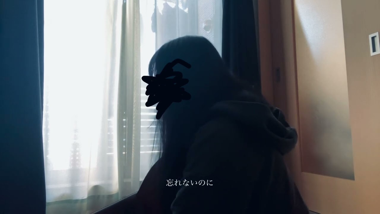 lulu. / Mrs. GREEN APPLE   弾き語り
