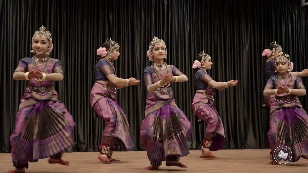 Performed at Guruvayor Temple