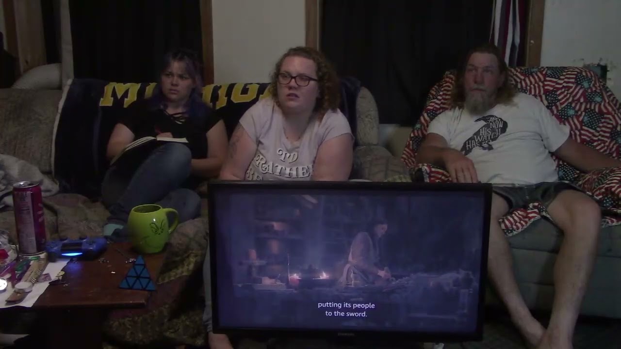 House of the Dragon Season 2 Episode 4 