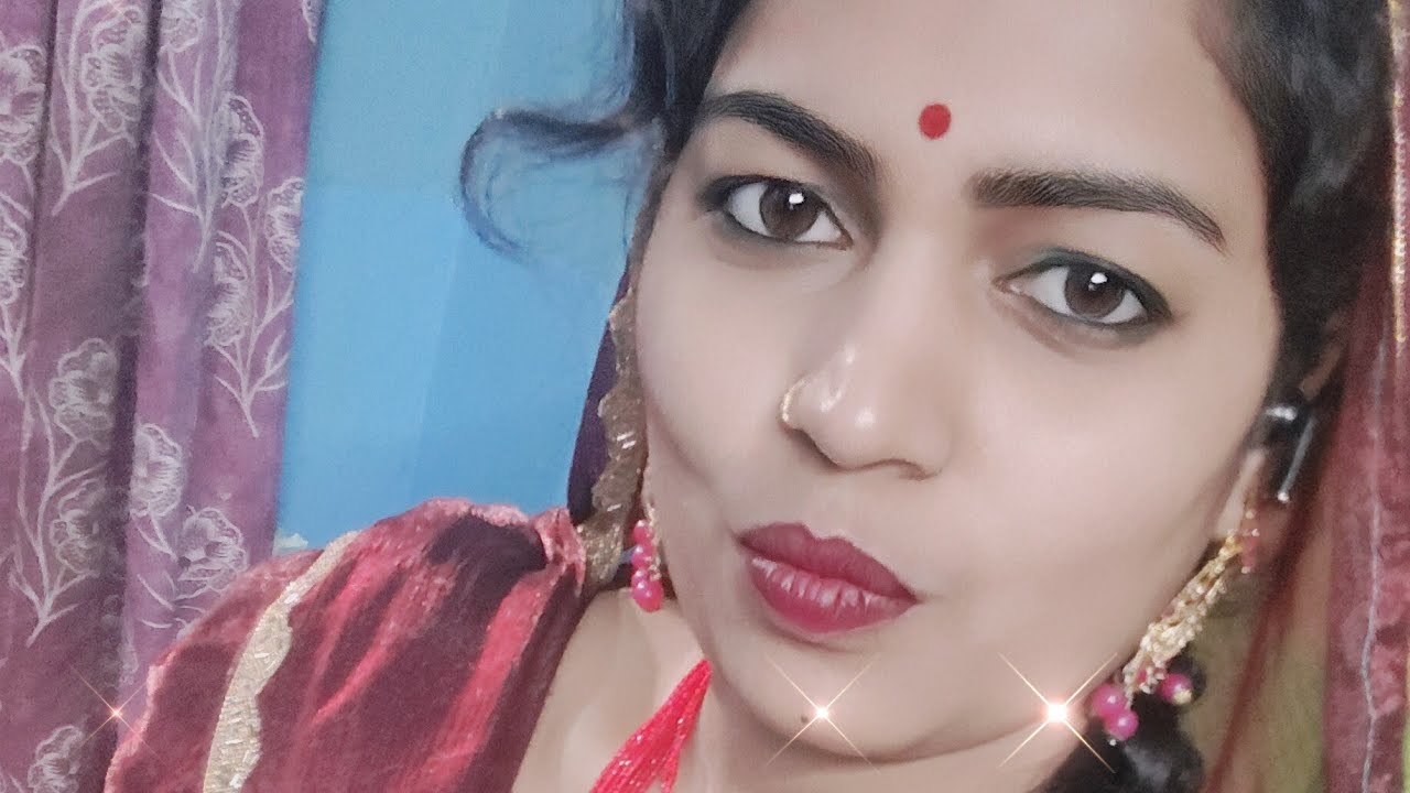 guriya kumari 9576 लाइव है!🙏🙏❤️❤️