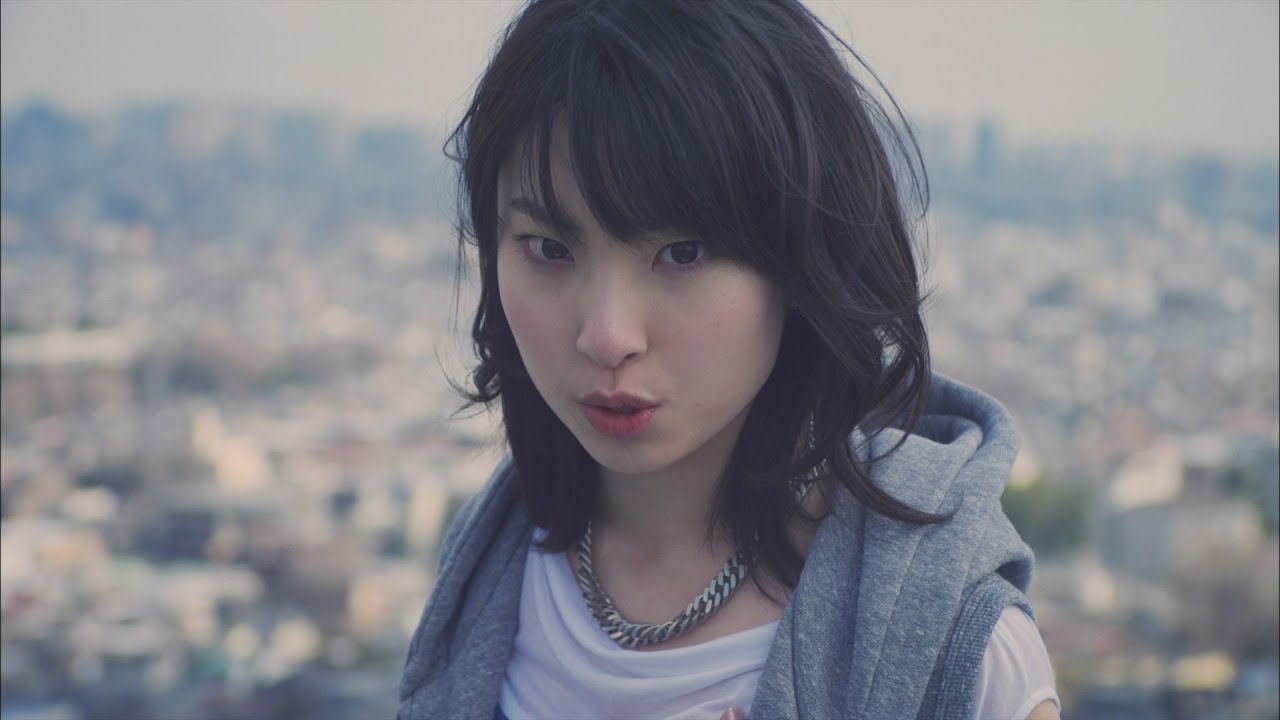 家入レオ -「Shine」（Full Ver.）
