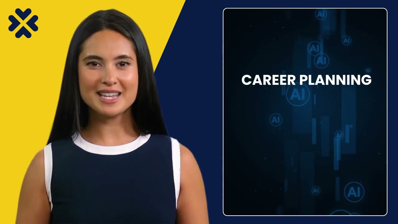 Sensei Students & Job Seekers Pre Launch Offer
