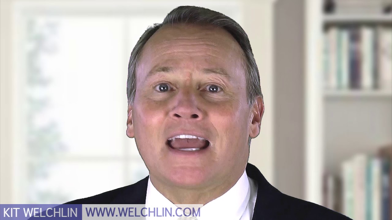 Introducing Emotional Intelligence &ndash; Kit Welchlin