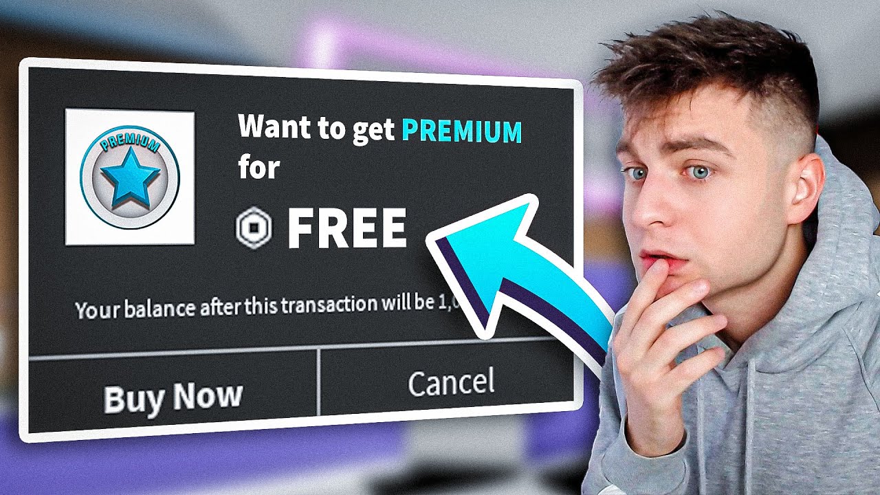 БАГ НА БЕСПЛАТНЫЙ ПРЕИМУМ В БРУКХЕЙВЕН Роблокс!? Бесплатные Game Passes в Brookhaven RP Roblox Брайс