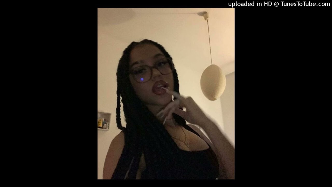 [sold] 2rare x raud geez jersey club sample type beat 