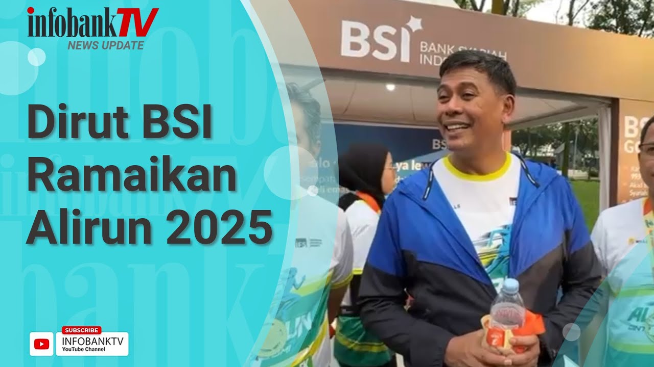 ДИРЕКТОР КООПЕРАТИВА BSI АНГГОРО ЭКО КАХЬО ПРАЗДНУЕТ ФЕСТИВАЛЬ LOVE EARTH 2025 ГОДА