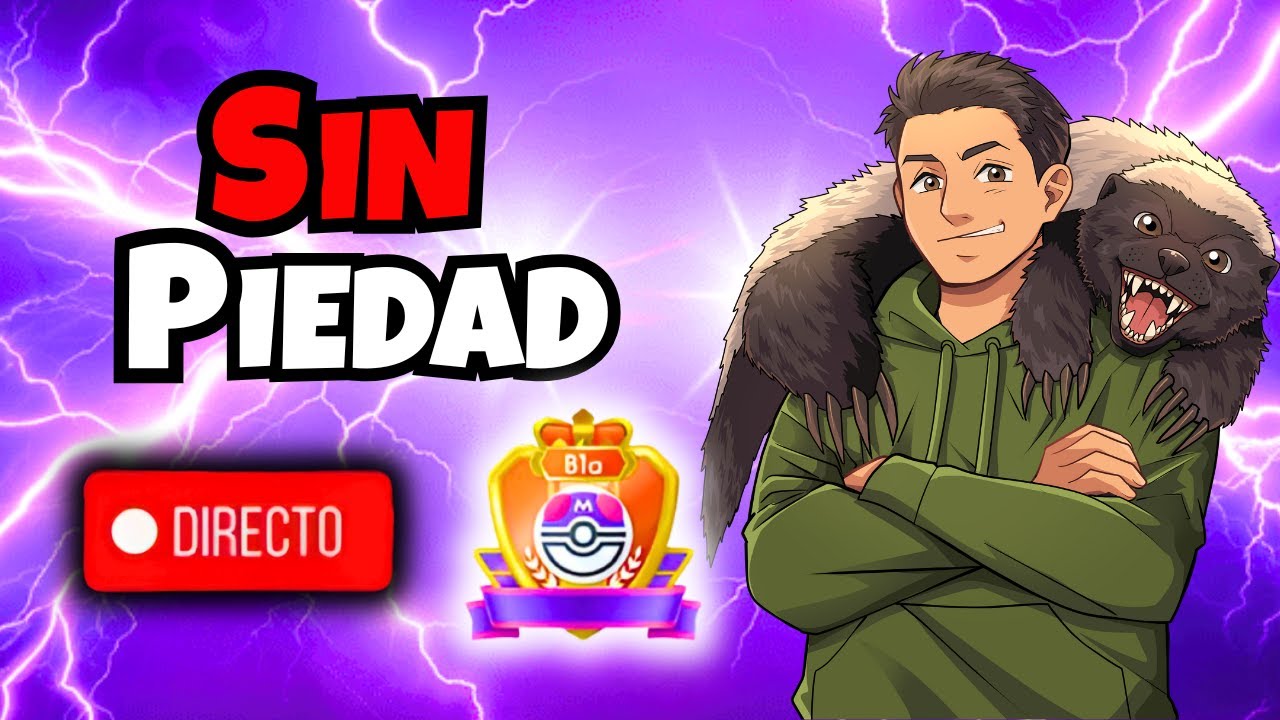 🔥 PVP CON SUSCRIPTORES | ¿QUIÉN ME DERROTA HOY?
