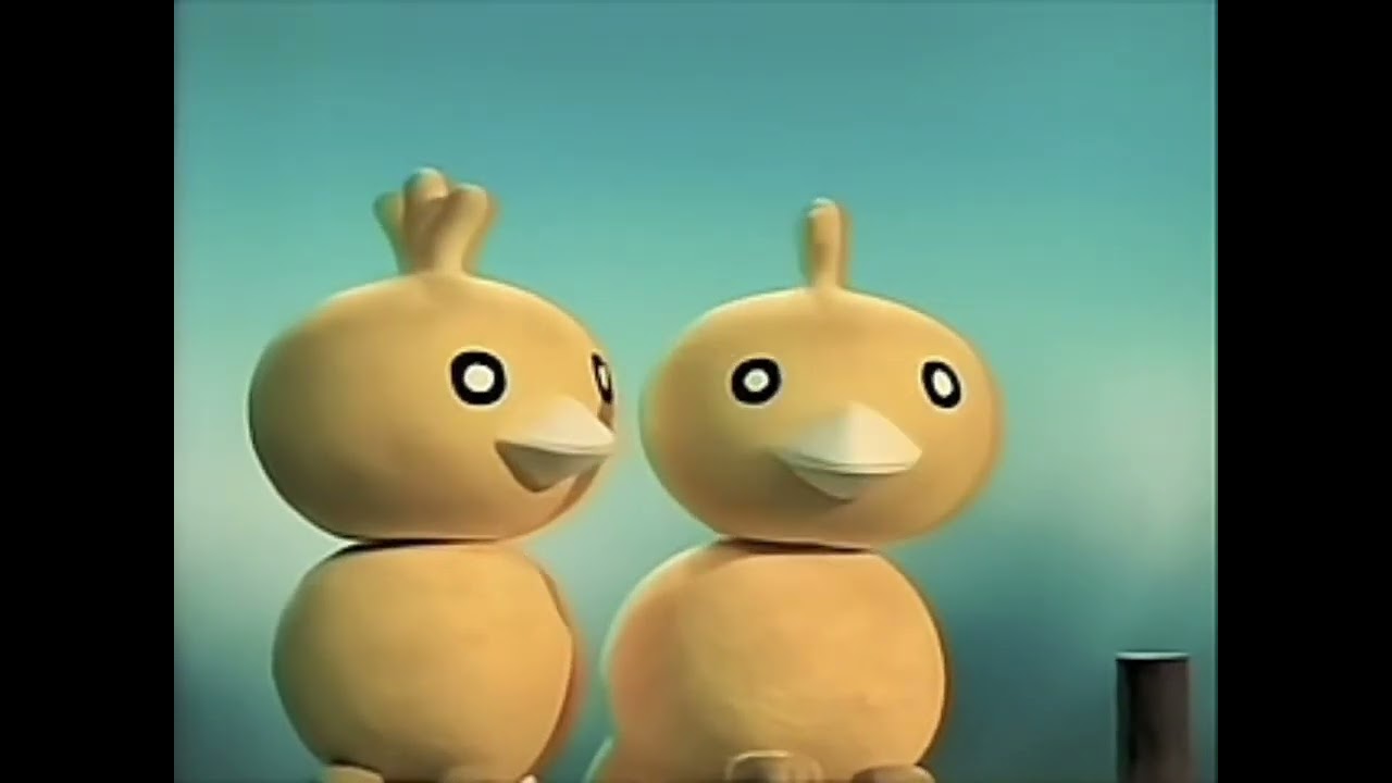 三井生命 ザ・ベクトル CM集(画質向上)