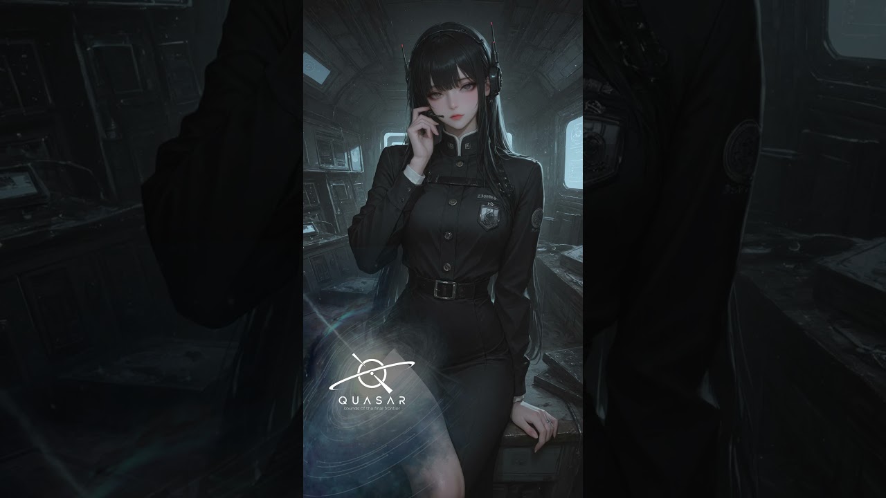 Ilenen | Echoes of the Void 