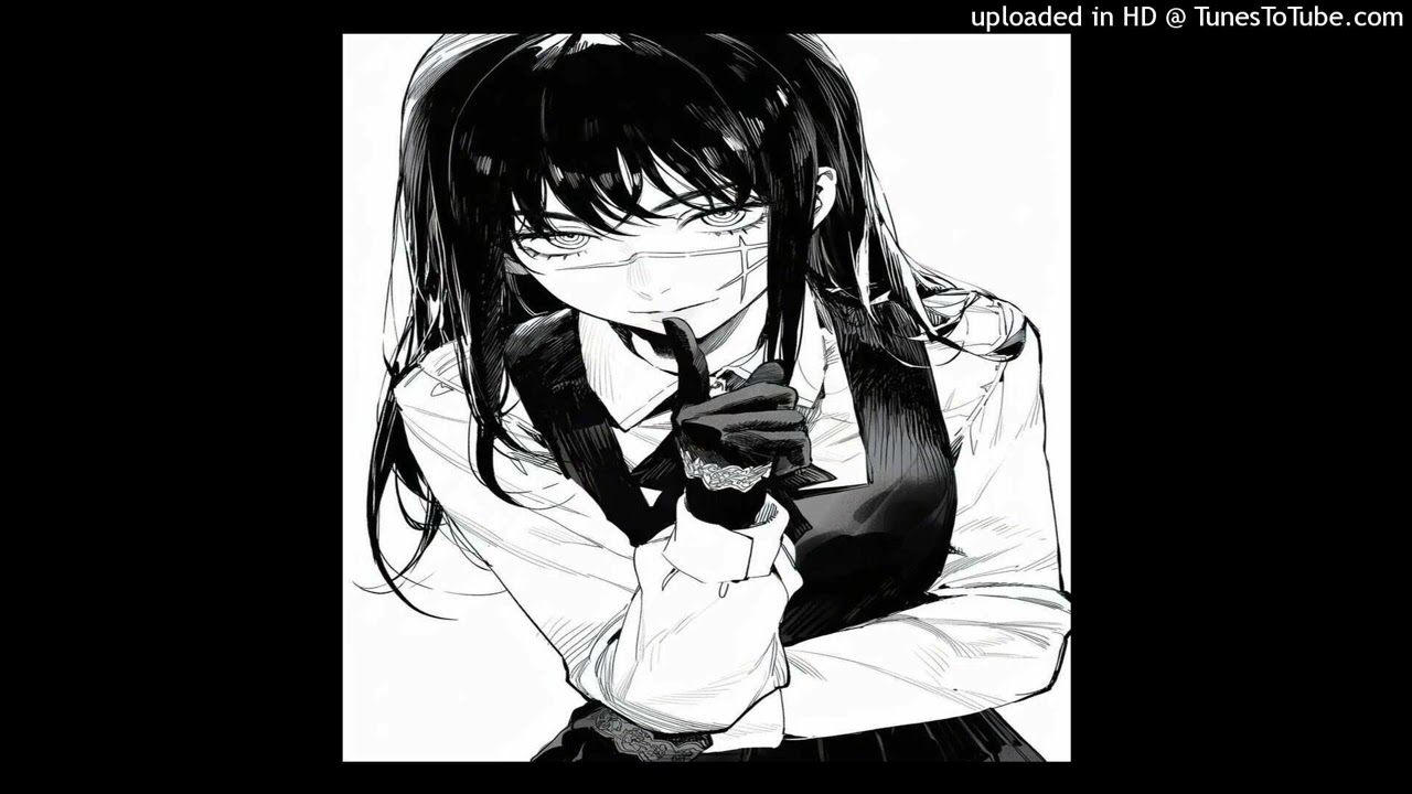 [FREE] 1near + elxnce + digicore type beat (prod 1near)