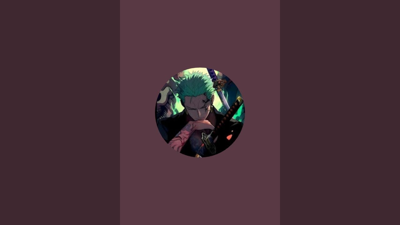 TLH Gaming is live