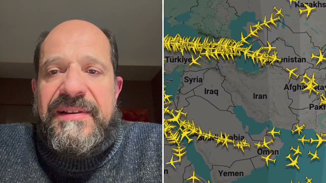 Iran/pétrole : ces actions doivent DISPARAÎTRE de vos portefeuilles !