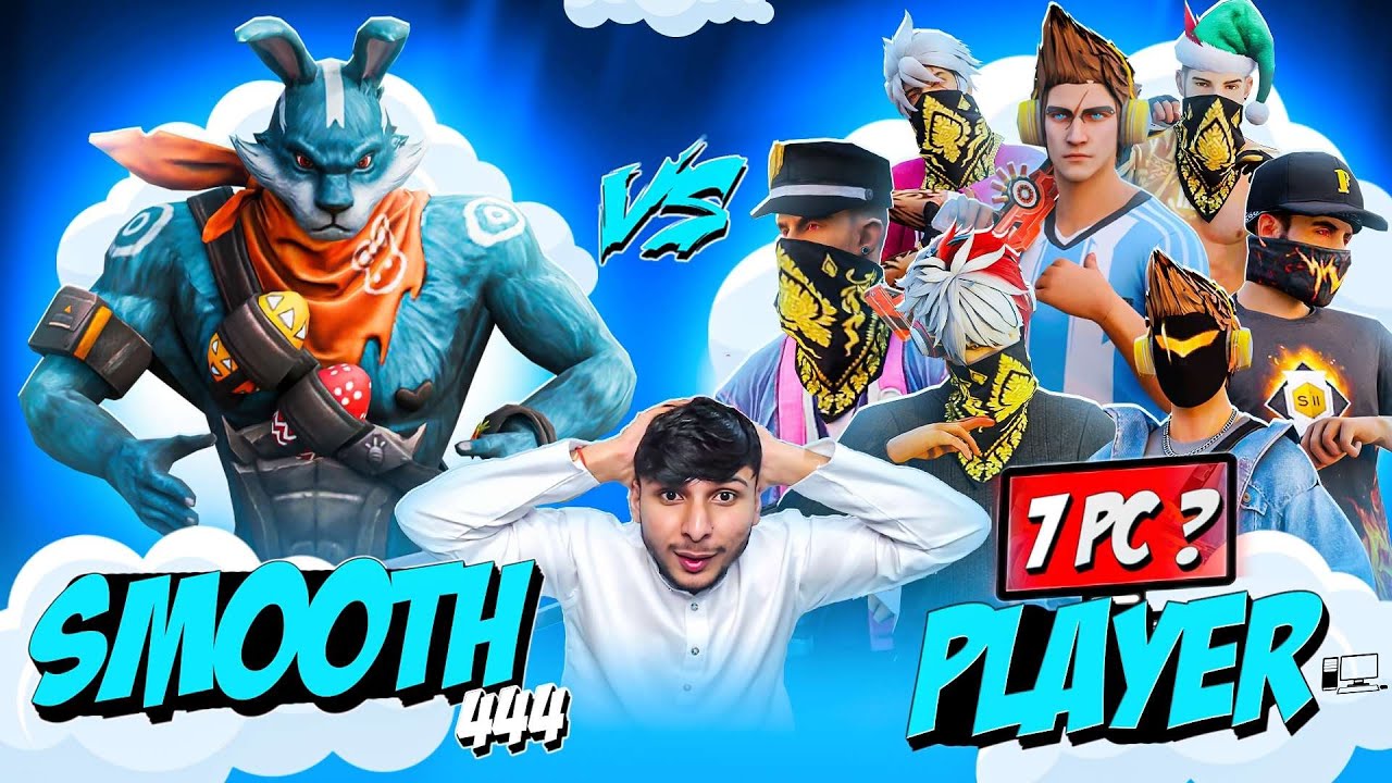 NG Vs Top Indian Squads🥵😱 