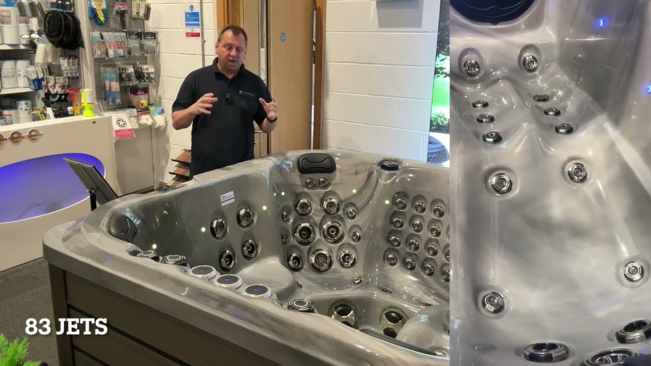 Platinum spas Palma 720p