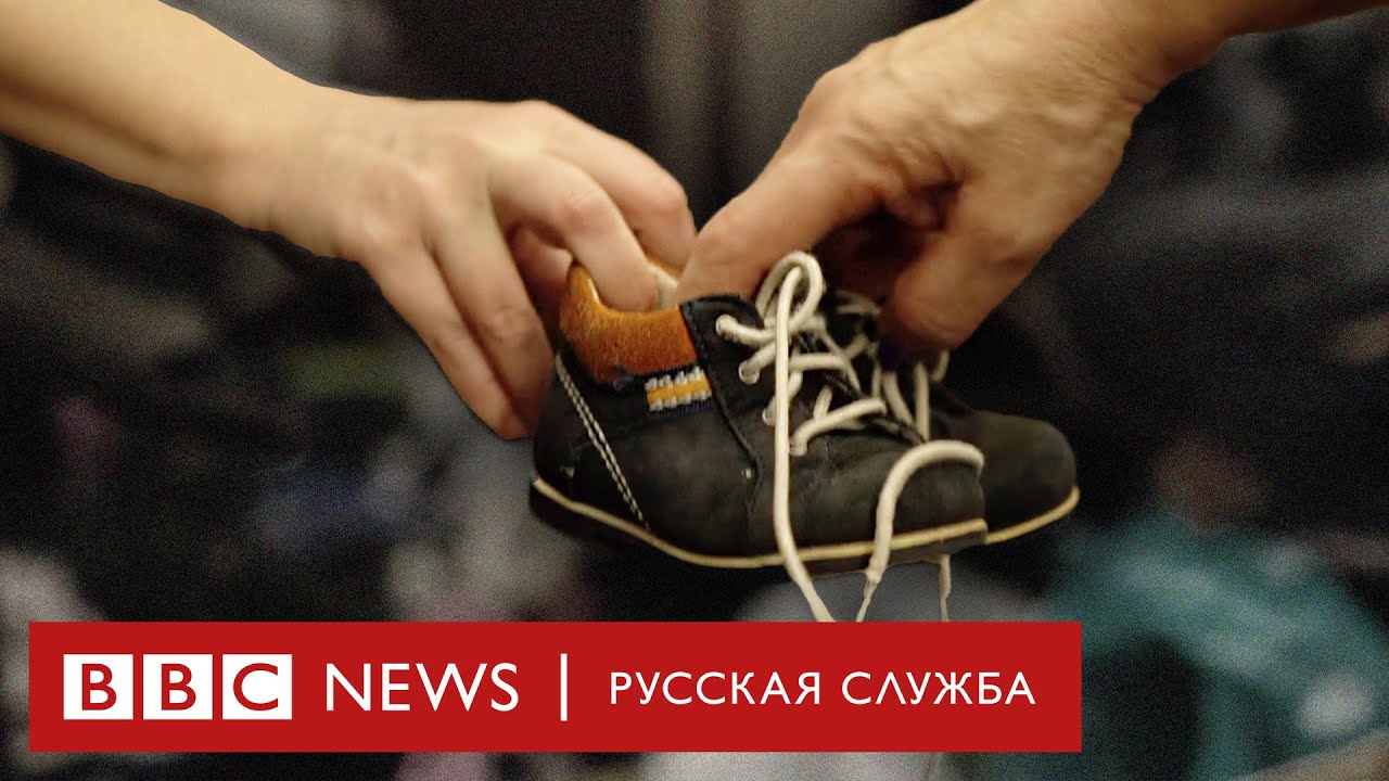 Помогать или бросать? Как умирает благотворительность в России