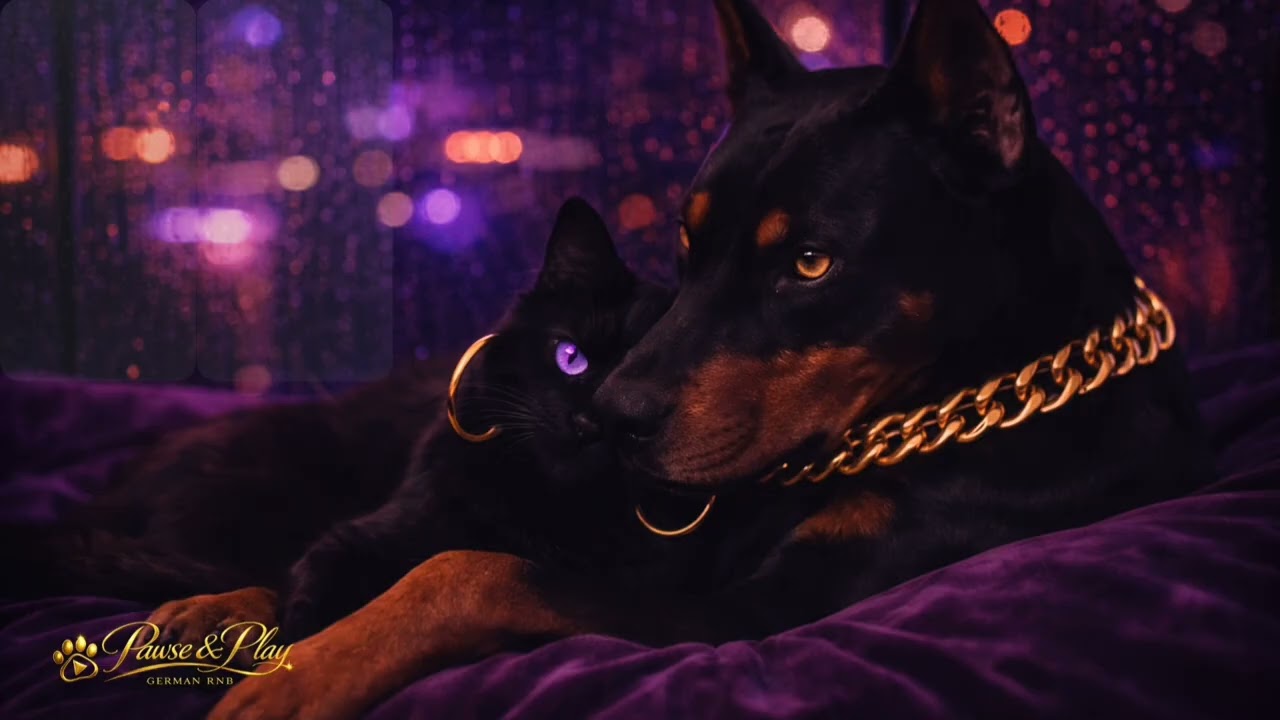 90s RnB Deutsch 🇩🇪 (2000s & Neo Soul Vibes) Late Night Mix | Liebe, Sehnsucht & Ride or die Vibes