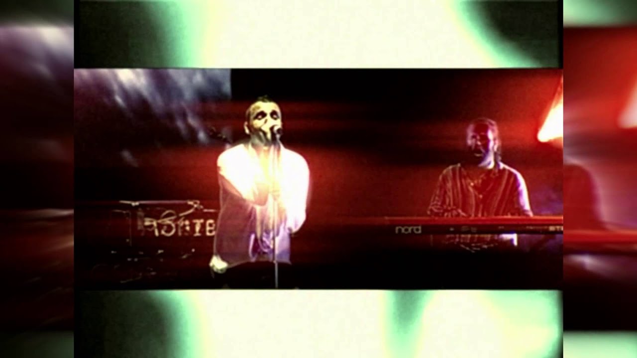 Графа - Лабиринт (Grafa - Labirint)