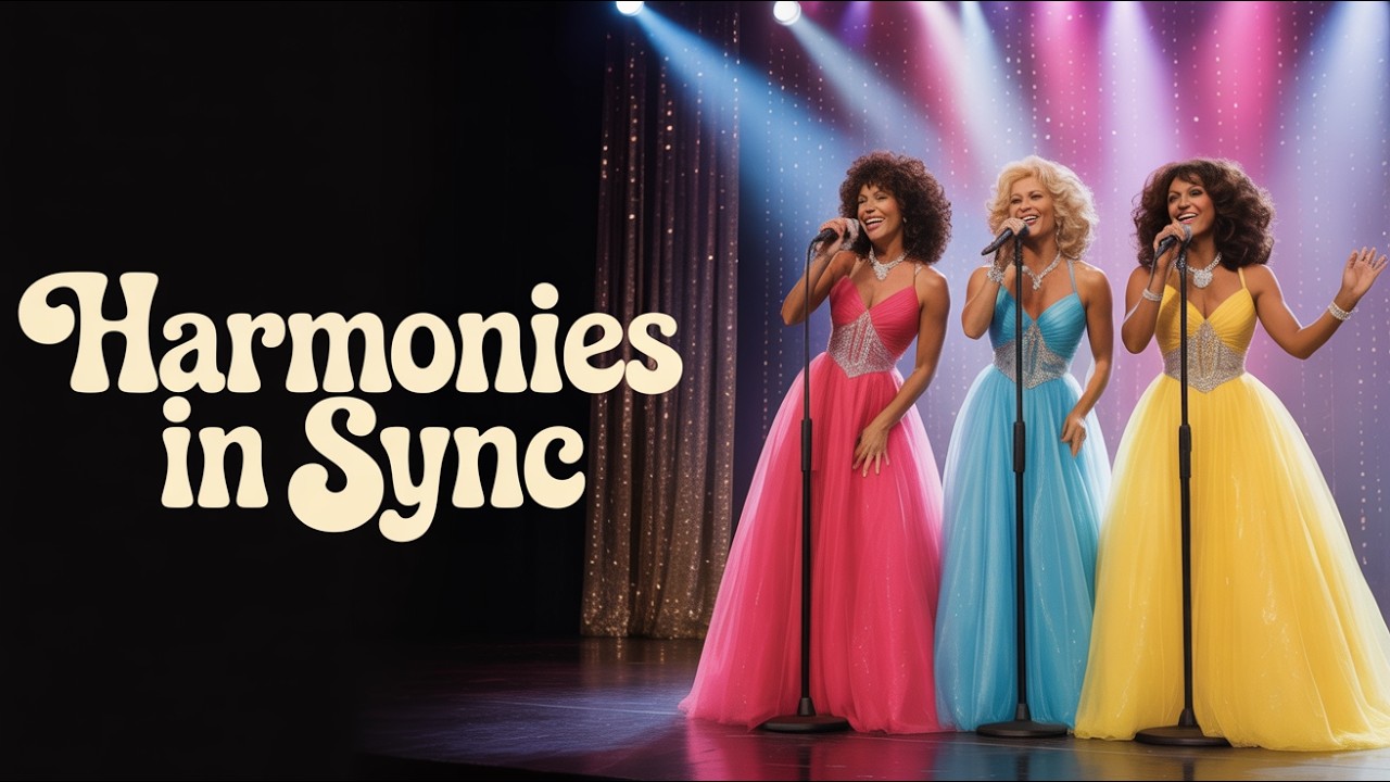 The Three Degrees   When Will I See You Again 1974