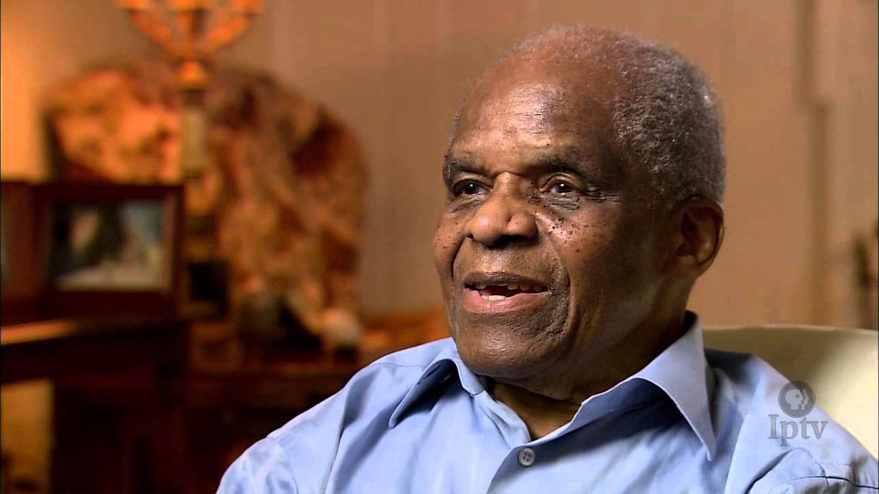 Tuskegee Airmen Experiences in World War II | World War II Stories
