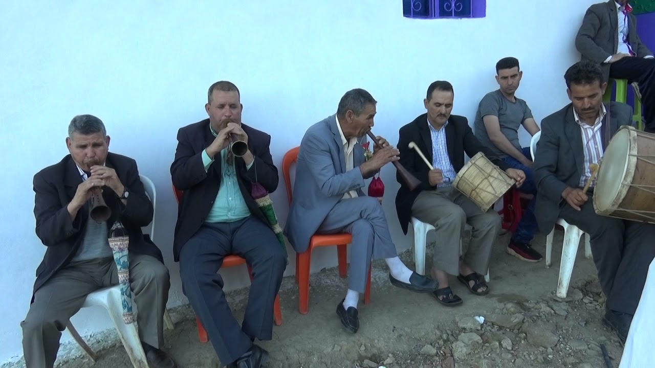 مجموعة تامي السريفي 0623044324