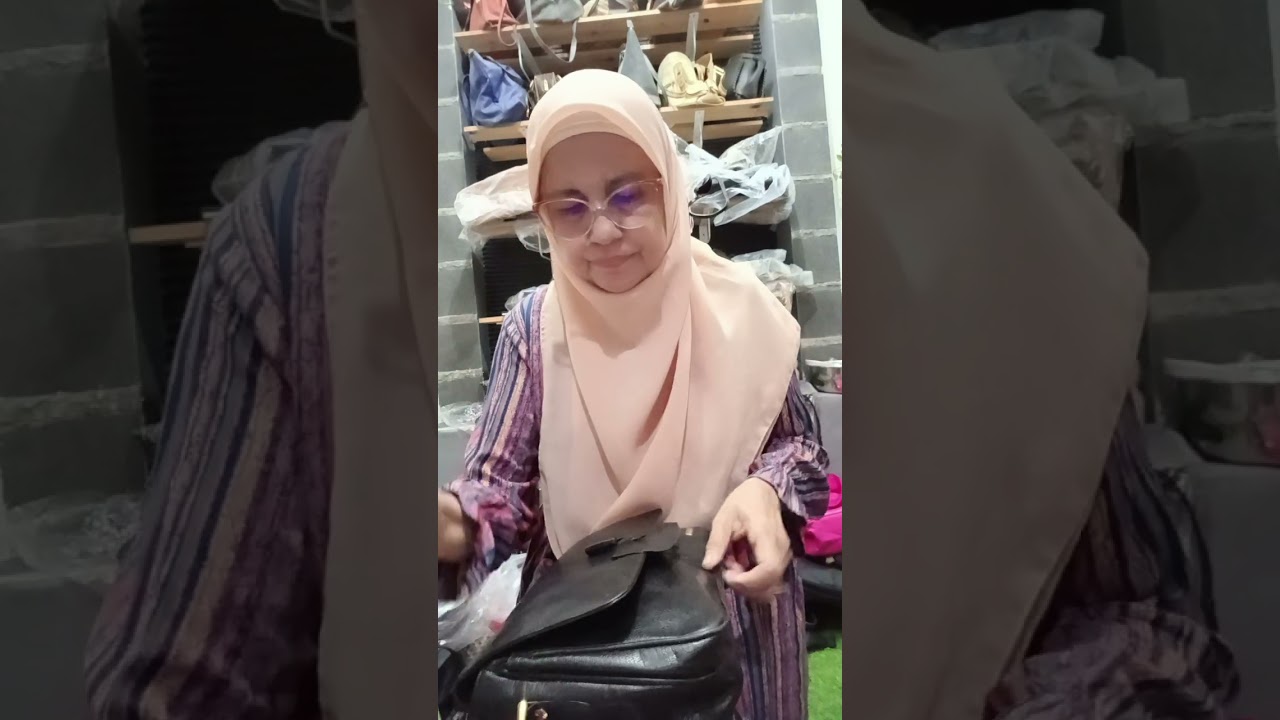 Bongkaran baru tas pesta,085100740814,Bekasi