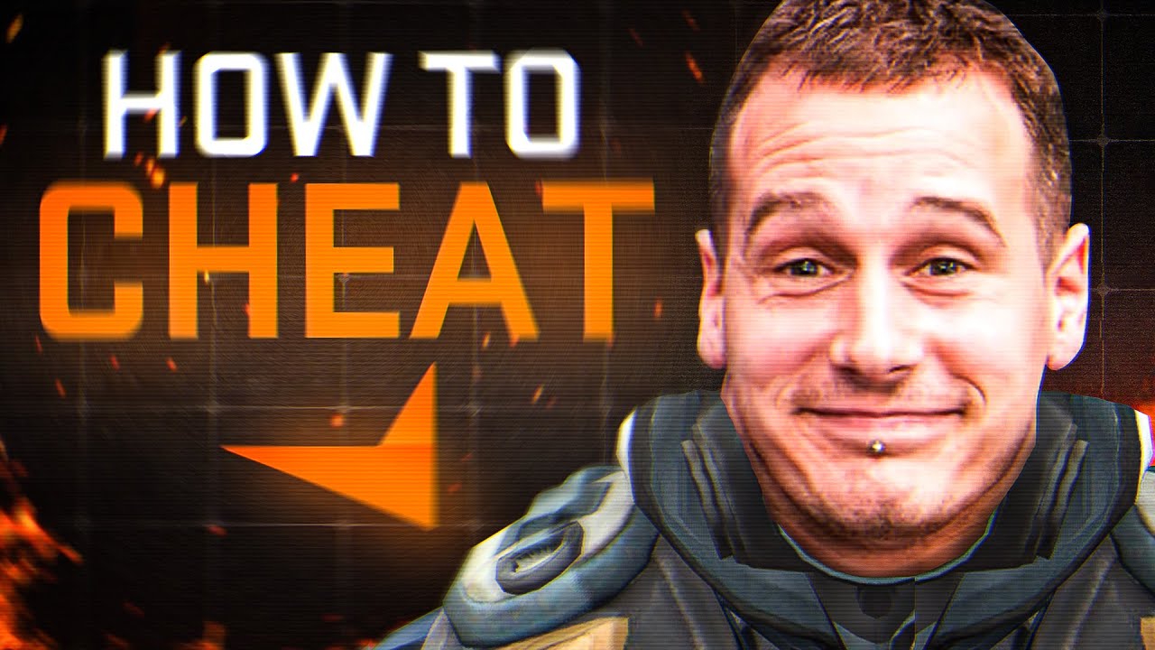ВОТ КАК ОБМАНУТЬ НА FACEIT