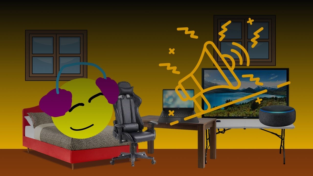 Pac Boy pone alarma en alexa a las 3 am con volumen máximo y es castigado