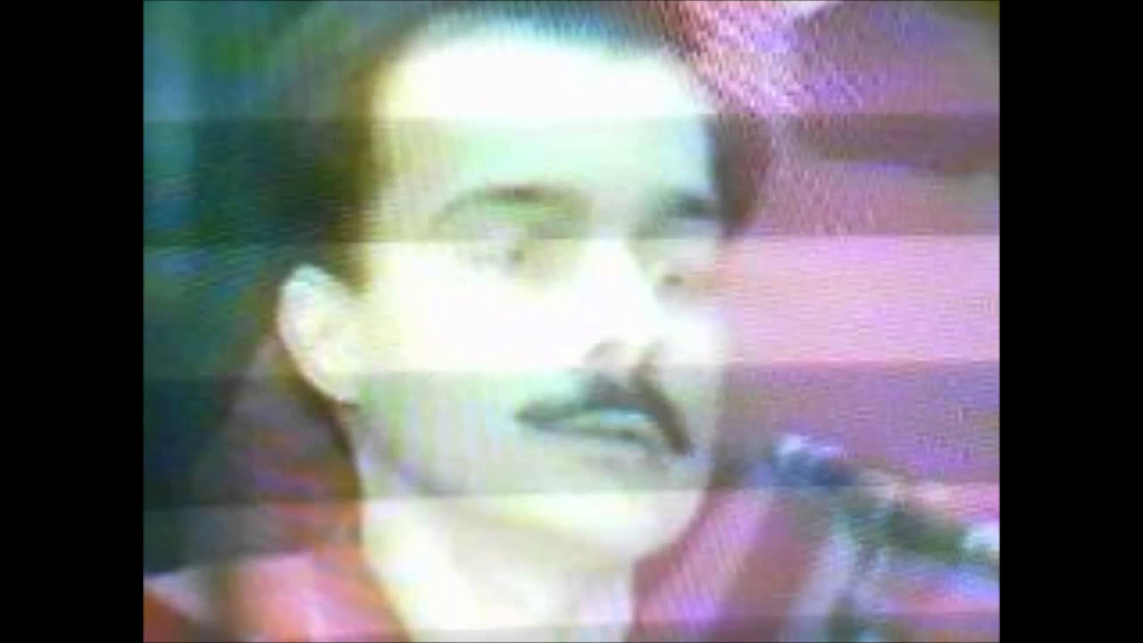&Tau;&Omicron;&Iota;&Sigma; &Epsilon;&Nu; &Sigma;&Kappa;&Omicron;&Tau;&Epsilon;&Iota; &Alpha;&Mu;&Alpha;&Rho;&Tau;&Eta;&Mu;&Alpha;&Tau;&Omega;&Nu; &Sigma;&Tau;&Alpha;&Nu;&Iota;&Tau;&Sigma;&Alpha;.&Nu;&Iota;&Kappa;&Omicron;&Upsilon; &Delta;&Eta;&Mu;&Eta;&Tau;&Rho;&Iota;&Omicron;&Sigma;