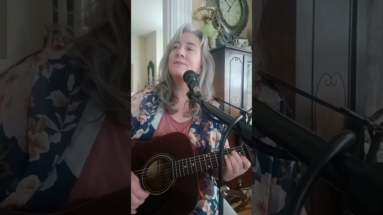 Awake ,an original tune
