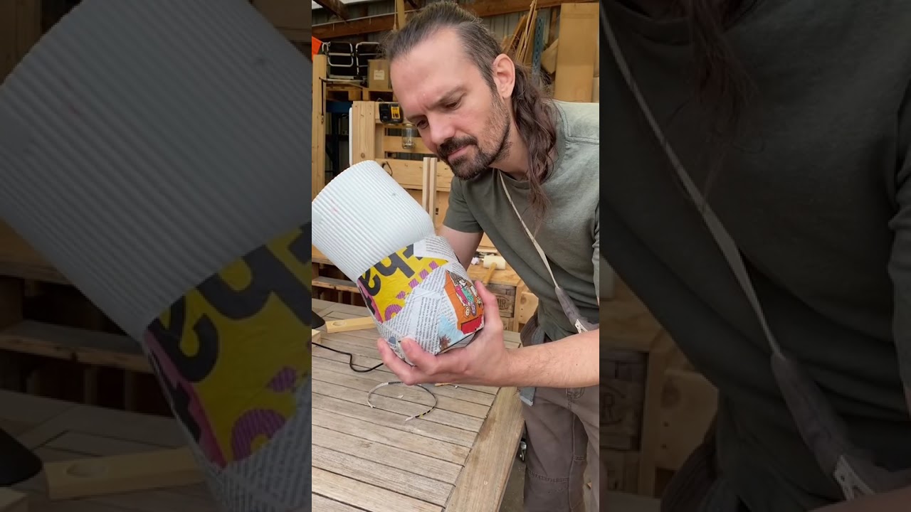 Quel est votre favoris ? Avec 27 vidéos postées, un livre publié aux éditions La Plage, 2 passages